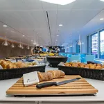 Prize By Radisson,