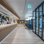 Hotel Prize By Radisson,