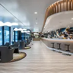 Prize By Radisson, 3* Berna