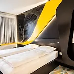 Prize By Radisson,