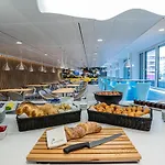 Prize By Radisson, Bern
