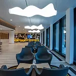 Hotel Prize By Radisson, Berna