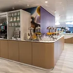 Prize By Radisson, Hotel 3*