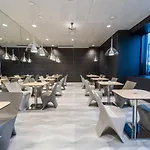Prize By Radisson, Hotel Berna