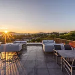 Prize By Radisson, Hotel 3*