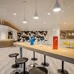 Prize By Radisson, Bern