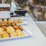 Prize By Radisson, 3* Bern