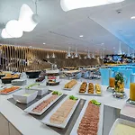 Prize By Radisson, 3* Berna