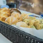 Prize By Radisson, Hotel 3*