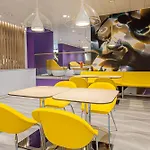 Prize By Radisson, Bern
