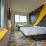 Prize By Radisson, Hotel Bern