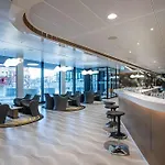 Prize By Radisson, 3* Berna
