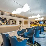 Prize By Radisson,