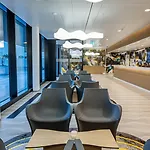 Prize By Radisson, Hotel
