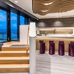 Prize By Radisson, Hotel 3*