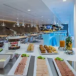 Hotel Prize By Radisson, Bern