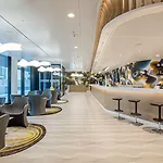 Hotel Prize By Radisson,