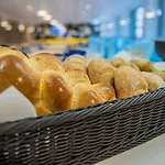 Prize By Radisson, Hotel