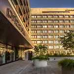Prize By Radisson, Hotel