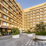 Hotel Prize By Radisson, Bern