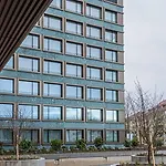 Prize By Radisson, Hotel