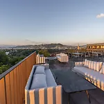 Hotel Prize By Radisson,