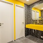 Prize By Radisson, Hotel Bern