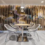 Prize By Radisson, 3* Bern
