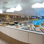 Prize By Radisson, Bern