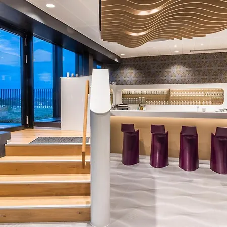 Prize By Radisson, 3*