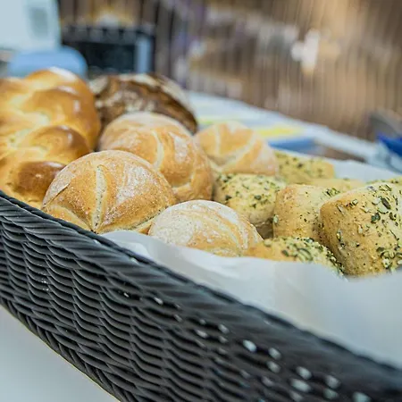 Prize By Radisson, ホテル 3*