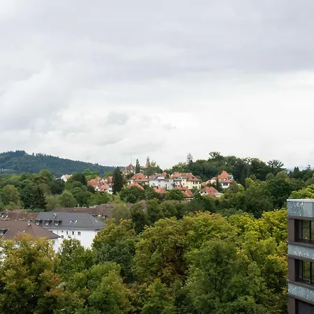 Hotel Prize By Radisson, Berne