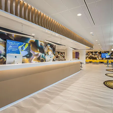 Prize By Radisson, 3* 伯尔尼