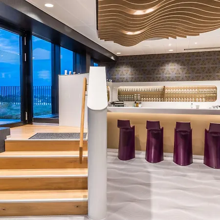 Prize By Radisson, ホテル 3*