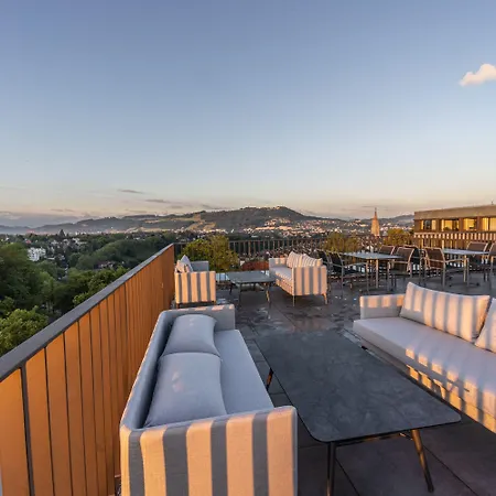 ホテル Prize By Radisson,