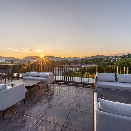 ホテル Prize By Radisson, 3*