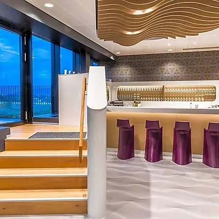 Hotel Prize By Radisson, Bern