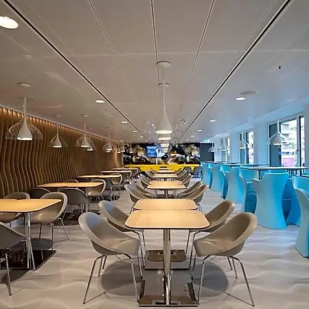 Prize By Radisson, Hotel Bern