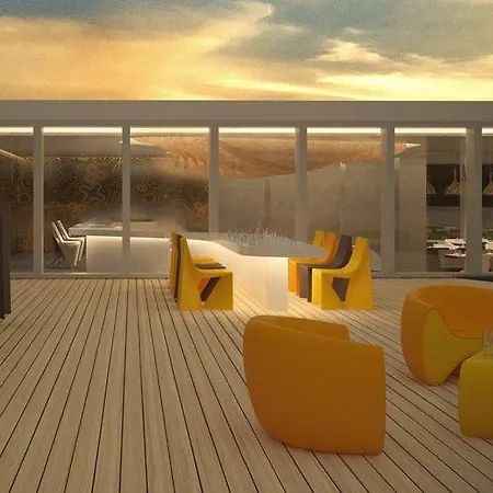 Prize By Radisson, 3* برن