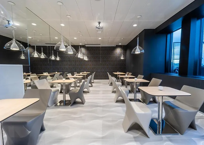 Prize By Radisson, Hotel Bern