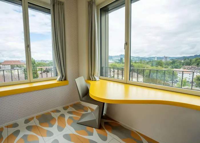 Prize By Radisson, 3*