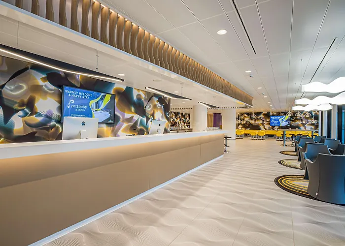 Prize By Radisson, 3* Berna