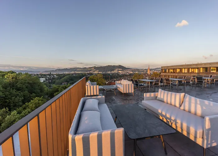 Hotel Prize By Radisson,