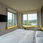 فندق Prize By Radisson, 3*