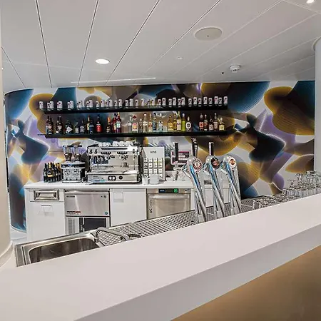 Prize By Radisson, 3*